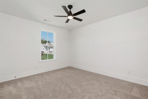 7237 Murrel Dr, Franklin, TN 37064 photo 44