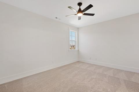7237 Murrel Dr, Franklin, TN 37064 photo 48
