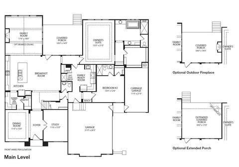7237 Murrel Dr, Franklin, TN 37064 photo 2