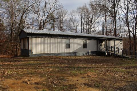 2216 Steward Rd, Cookeville, TN 38506