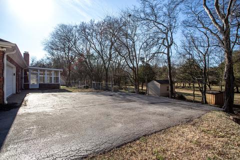 2229 Tomahawk Trce, Murfreesboro, TN 37129 photo 37