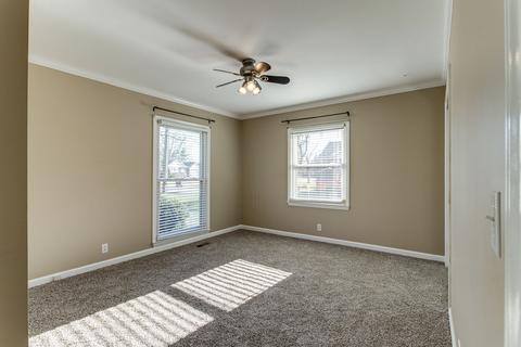 2229 Tomahawk Trce, Murfreesboro, TN 37129 photo 20