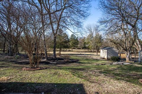 2229 Tomahawk Trce, Murfreesboro, TN 37129 photo 40