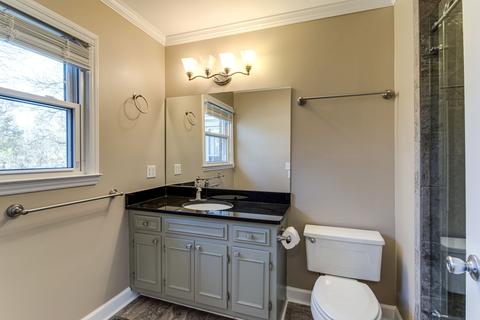 2229 Tomahawk Trce, Murfreesboro, TN 37129 photo 28