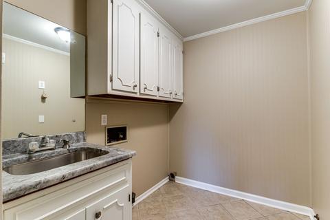 2229 Tomahawk Trce, Murfreesboro, TN 37129 photo 31
