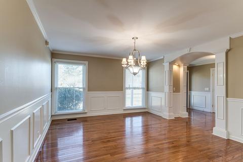 2229 Tomahawk Trce, Murfreesboro, TN 37129 photo 8