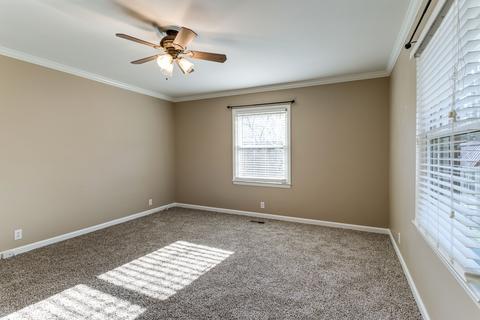 2229 Tomahawk Trce, Murfreesboro, TN 37129 photo 30