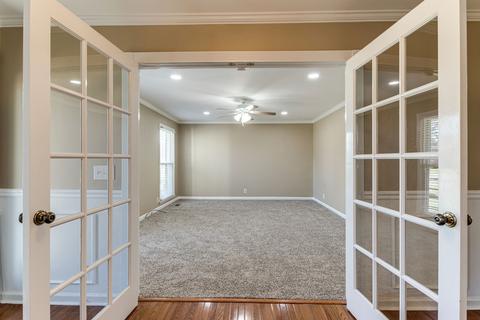 2229 Tomahawk Trce, Murfreesboro, TN 37129 photo 10
