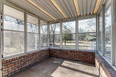 2229 Tomahawk Trce, Murfreesboro, TN 37129 photo 32