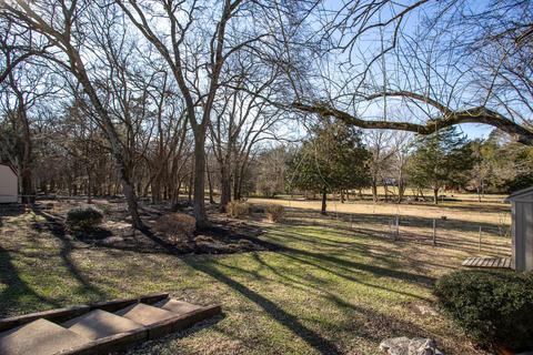 2229 Tomahawk Trce, Murfreesboro, TN 37129 photo 38