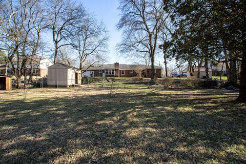 2229 Tomahawk Trce, Murfreesboro, TN 37129 photo 44