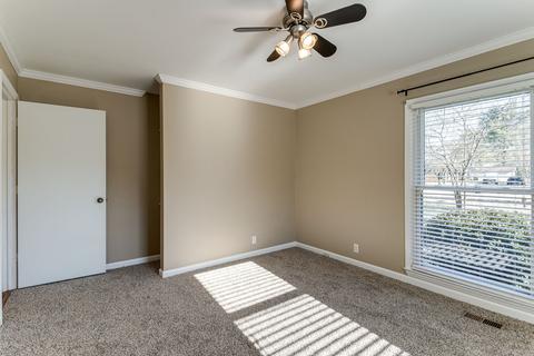 2229 Tomahawk Trce, Murfreesboro, TN 37129 photo 21