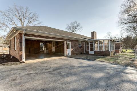 2229 Tomahawk Trce, Murfreesboro, TN 37129 photo 33