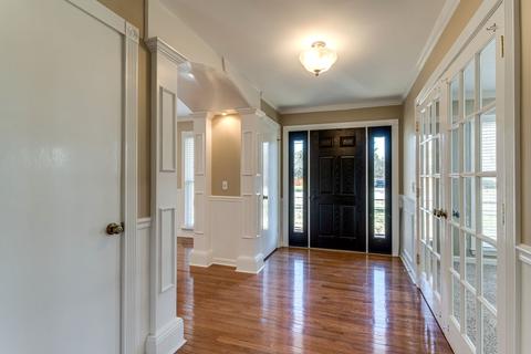 2229 Tomahawk Trce, Murfreesboro, TN 37129 photo 6