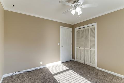 2229 Tomahawk Trce, Murfreesboro, TN 37129 photo 23