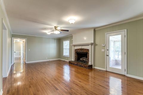 2229 Tomahawk Trce, Murfreesboro, TN 37129 photo 12