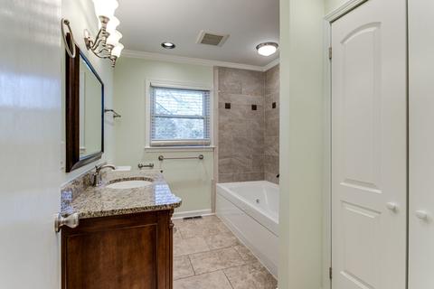 2229 Tomahawk Trce, Murfreesboro, TN 37129 photo 19