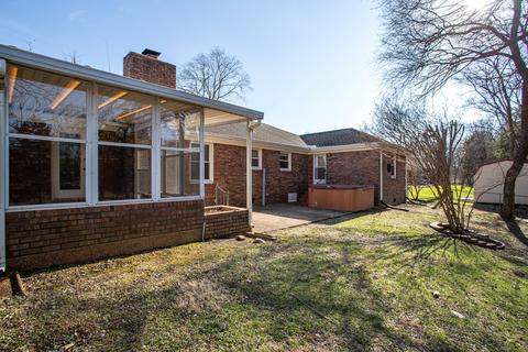 2229 Tomahawk Trce, Murfreesboro, TN 37129 photo 35