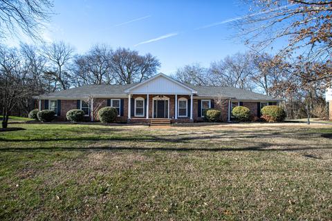 2229 Tomahawk Trce, Murfreesboro, TN 37129 photo 1