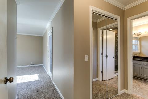2229 Tomahawk Trce, Murfreesboro, TN 37129 photo 24
