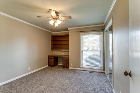 2229 Tomahawk Trce, Murfreesboro, TN 37129 photo 18