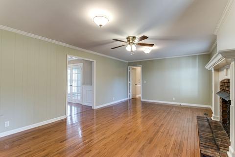 2229 Tomahawk Trce, Murfreesboro, TN 37129 photo 13