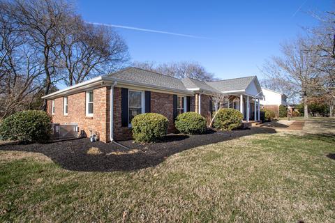 2229 Tomahawk Trce, Murfreesboro, TN 37129 photo 3