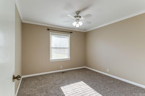 2229 Tomahawk Trce, Murfreesboro, TN 37129 photo 22