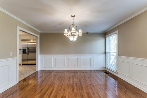 2229 Tomahawk Trce, Murfreesboro, TN 37129 photo 7