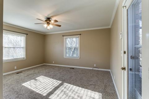 2229 Tomahawk Trce, Murfreesboro, TN 37129 photo 25