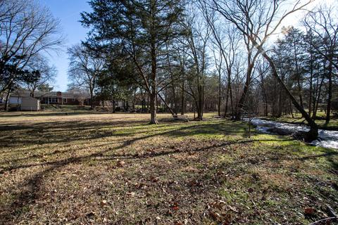 2229 Tomahawk Trce, Murfreesboro, TN 37129 photo 45
