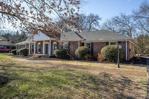 2229 Tomahawk Trce, Murfreesboro, TN 37129 photo 2
