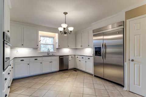 2229 Tomahawk Trce, Murfreesboro, TN 37129 photo 15