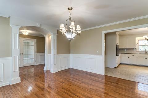 2229 Tomahawk Trce, Murfreesboro, TN 37129 photo 9