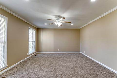 2229 Tomahawk Trce, Murfreesboro, TN 37129 photo 11