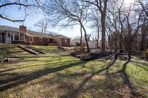2229 Tomahawk Trce, Murfreesboro, TN 37129 photo 43