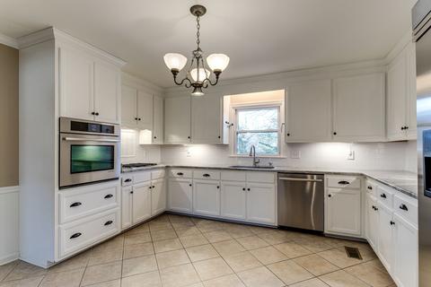 2229 Tomahawk Trce, Murfreesboro, TN 37129 photo 16