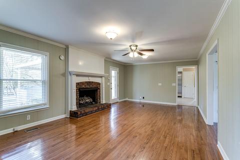 2229 Tomahawk Trce, Murfreesboro, TN 37129 photo 14