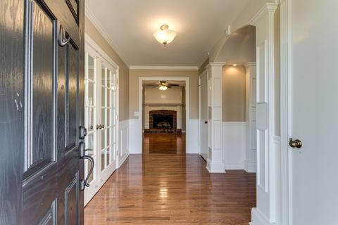 2229 Tomahawk Trce, Murfreesboro, TN 37129 photo 5