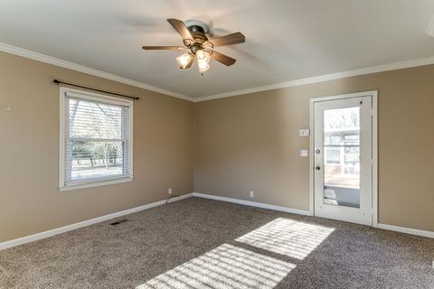 2229 Tomahawk Trce, Murfreesboro, TN 37129 photo 26