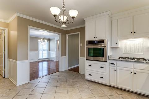 2229 Tomahawk Trce, Murfreesboro, TN 37129 photo 17
