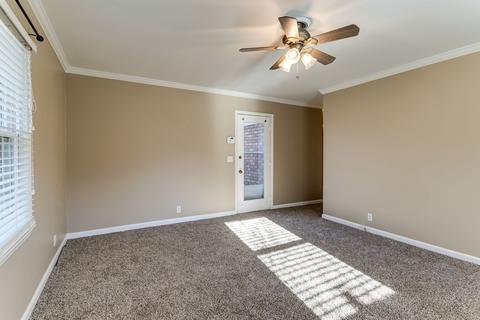 2229 Tomahawk Trce, Murfreesboro, TN 37129 photo 27