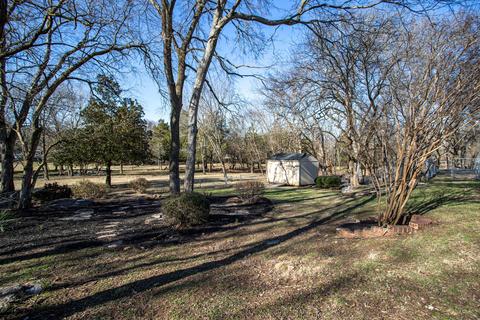 2229 Tomahawk Trce, Murfreesboro, TN 37129 photo 42