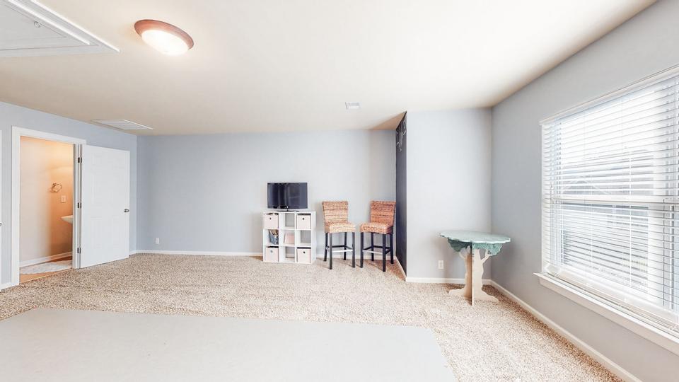  129 Pennystone Cir, Franklin, TN 37067 photo 47