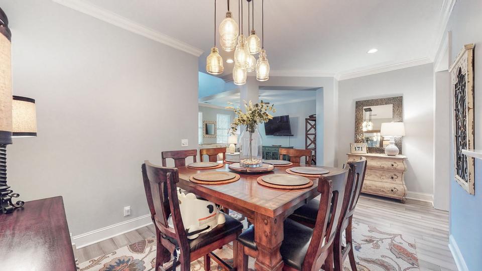  129 Pennystone Cir, Franklin, TN 37067 photo 13