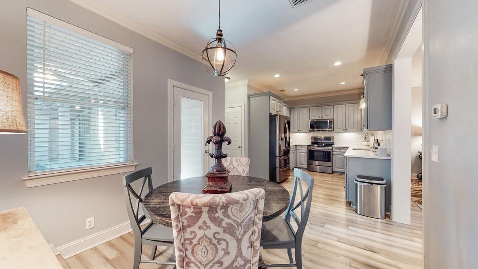  129 Pennystone Cir, Franklin, TN 37067 photo 20