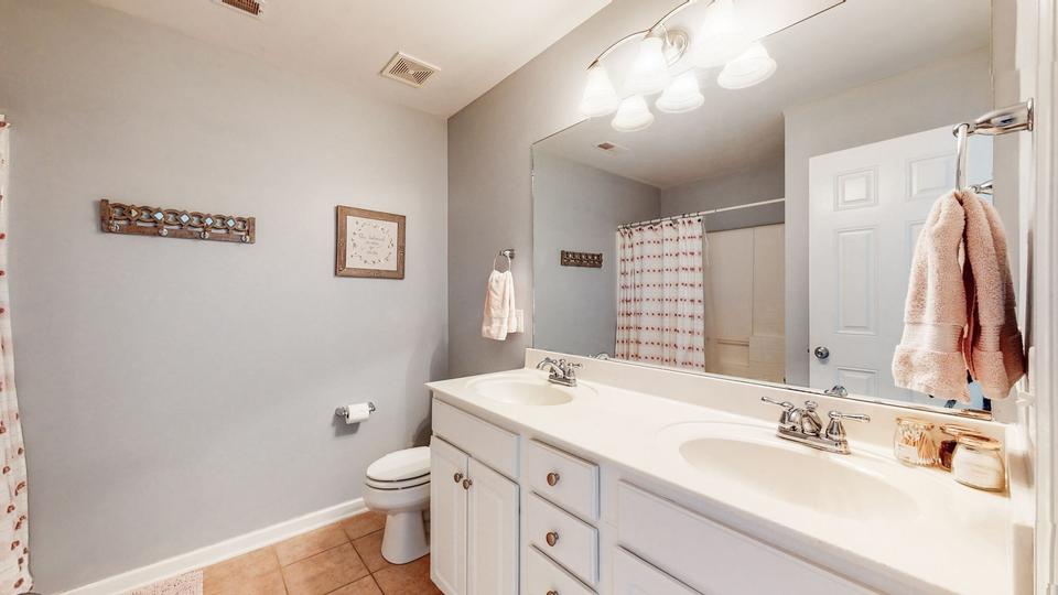  129 Pennystone Cir, Franklin, TN 37067 photo 36