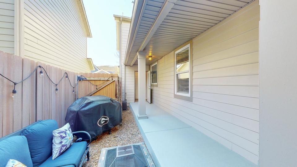  129 Pennystone Cir, Franklin, TN 37067 photo 42