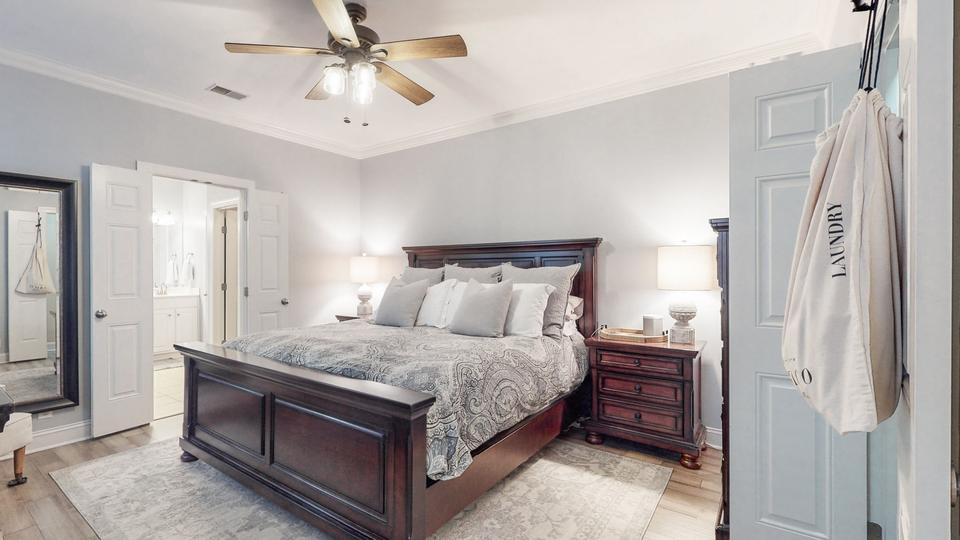  129 Pennystone Cir, Franklin, TN 37067 photo 21