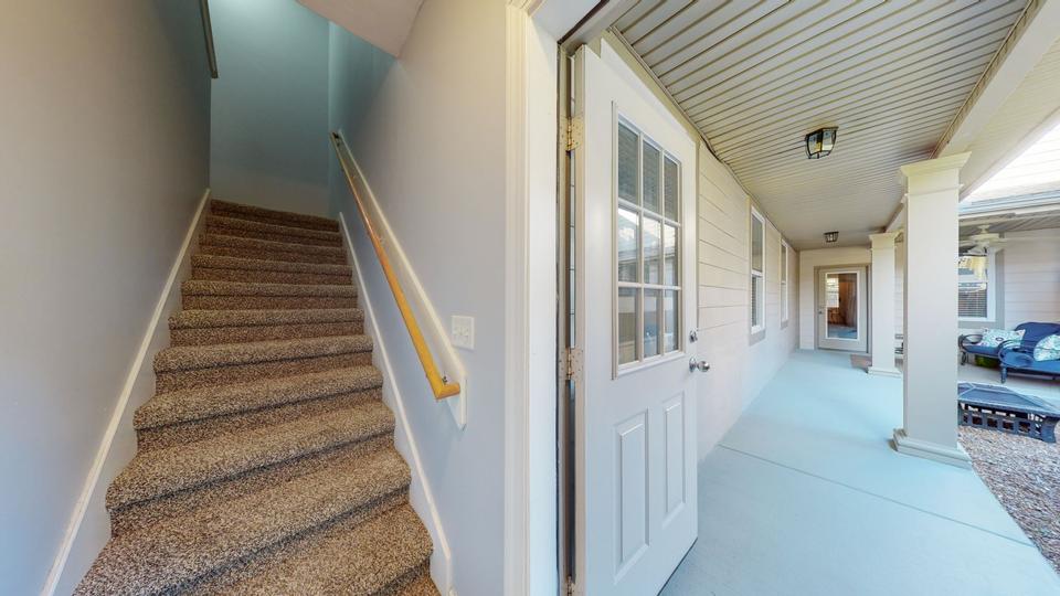  129 Pennystone Cir, Franklin, TN 37067 photo 44